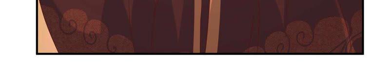 腹黑邪王宠入骨105话 人财两空