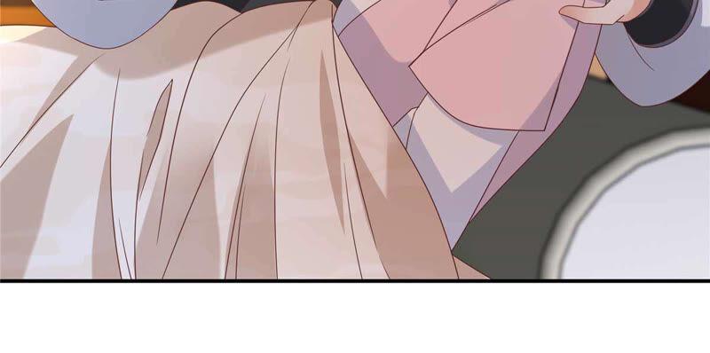 腹黑邪王宠入骨105话 人财两空