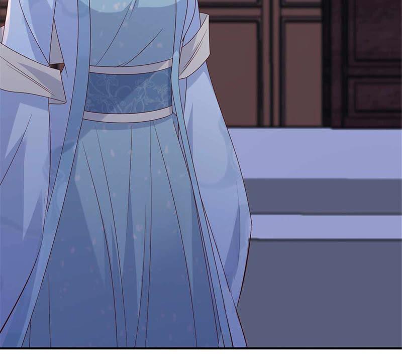 腹黑邪王宠入骨105话 人财两空