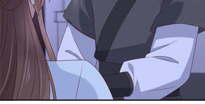 腹黑邪王宠入骨106话 问世间情为何物