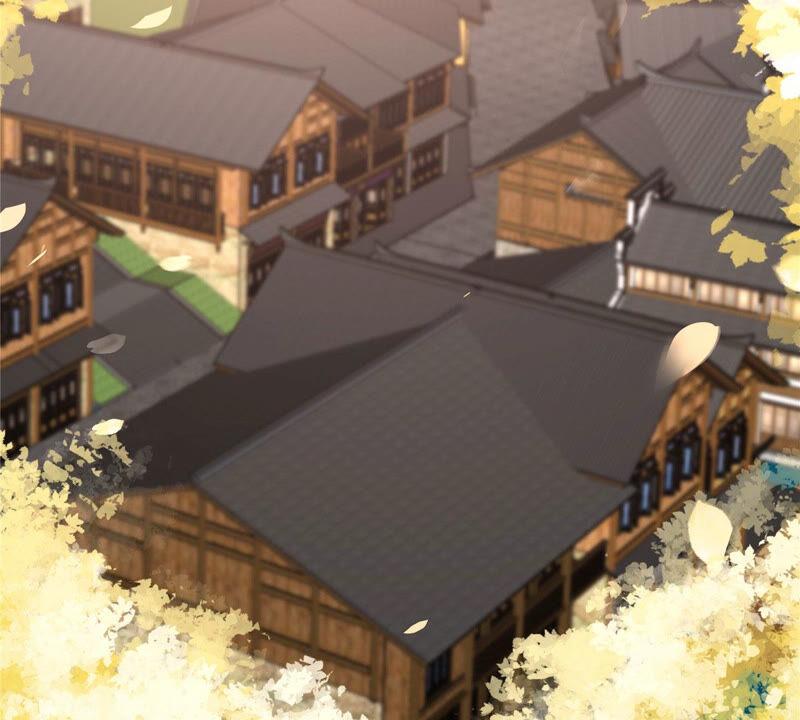 腹黑邪王宠入骨107话 宫宴生变