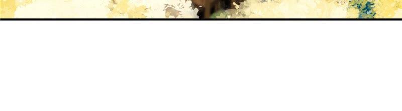 腹黑邪王宠入骨107话 宫宴生变