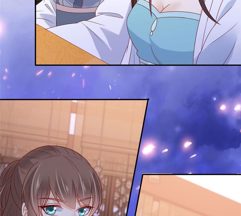 腹黑邪王宠入骨110话 逼我用绝招