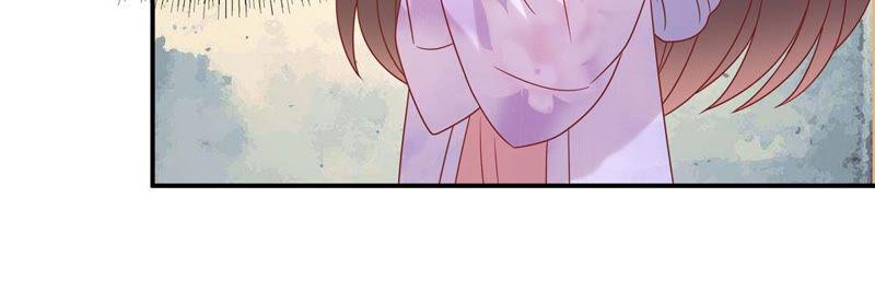 腹黑邪王宠入骨110话 逼我用绝招