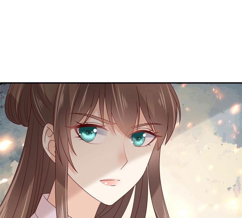 腹黑邪王宠入骨111话 低估了狠人