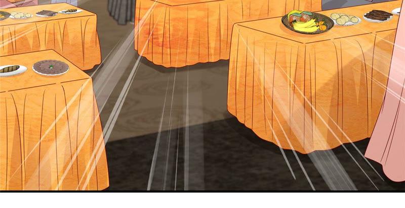 腹黑邪王宠入骨111话 低估了狠人