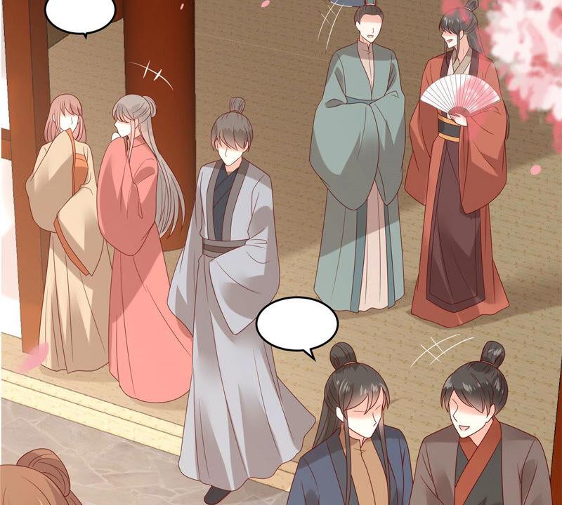 腹黑邪王宠入骨111话 低估了狠人