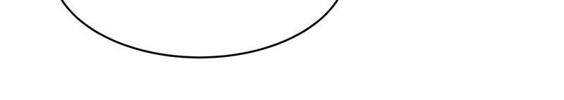 腹黑邪王宠入骨112话 美人相见恨晚