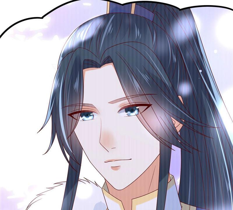 腹黑邪王宠入骨112话 美人相见恨晚