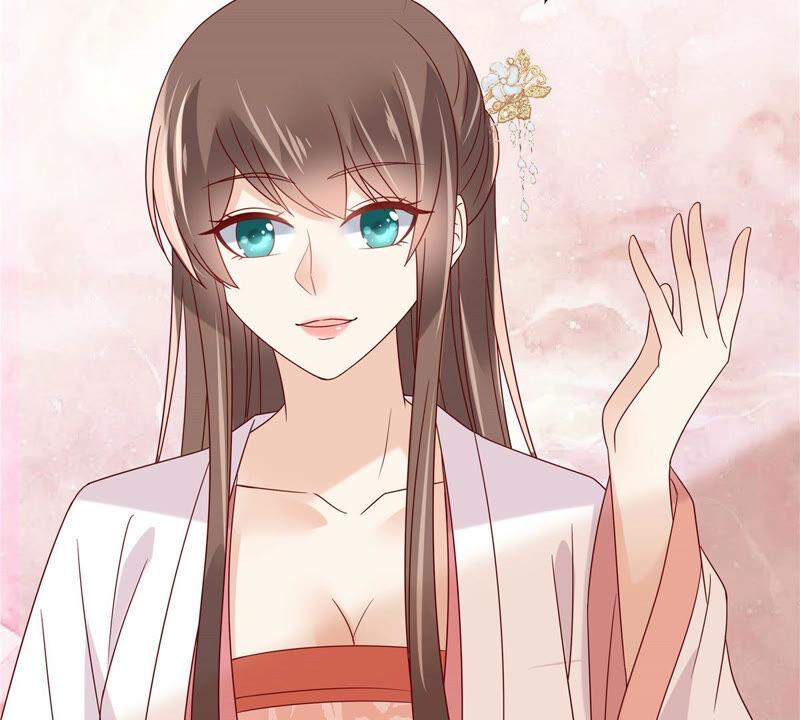 腹黑邪王宠入骨112话 美人相见恨晚