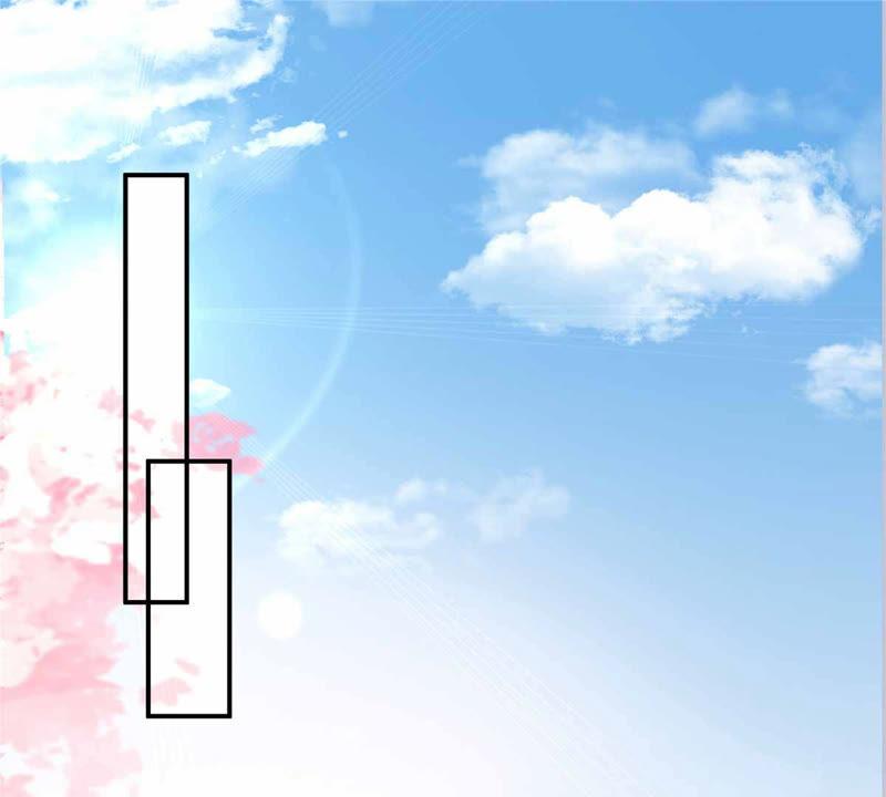 腹黑邪王宠入骨113话 气出内伤