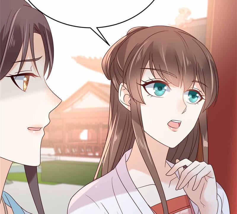 腹黑邪王宠入骨113话 气出内伤