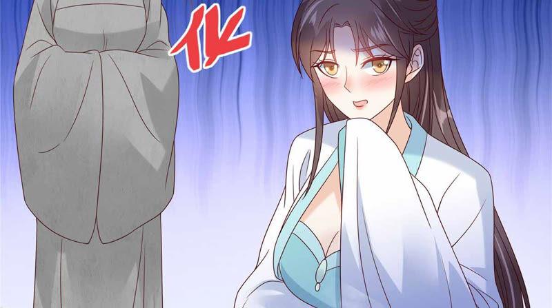 腹黑邪王宠入骨113话 气出内伤