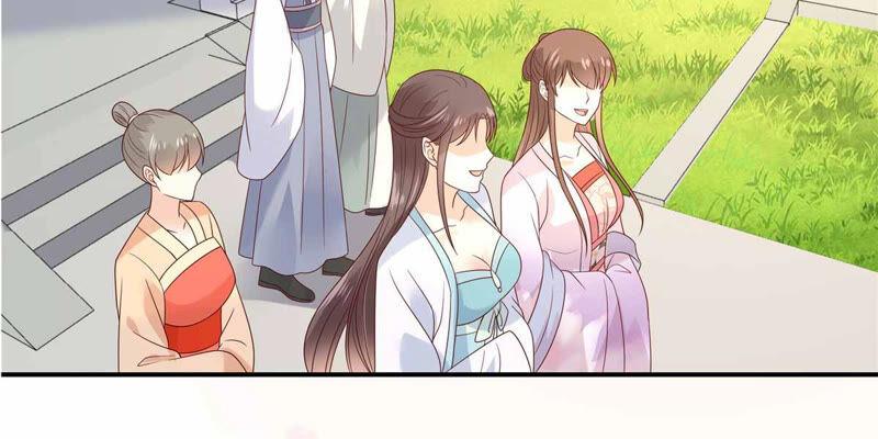 腹黑邪王宠入骨114话 靠自己才是富婆