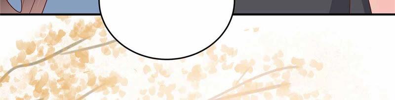 腹黑邪王宠入骨114话 靠自己才是富婆