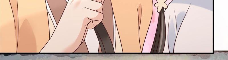 腹黑邪王宠入骨116话 轩辕容菲