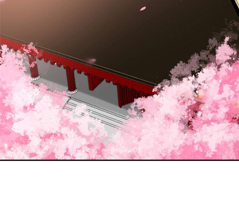 腹黑邪王宠入骨116话 轩辕容菲