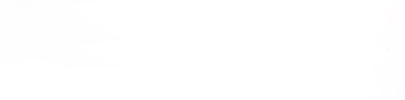 腹黑邪王宠入骨118话 命悬一线