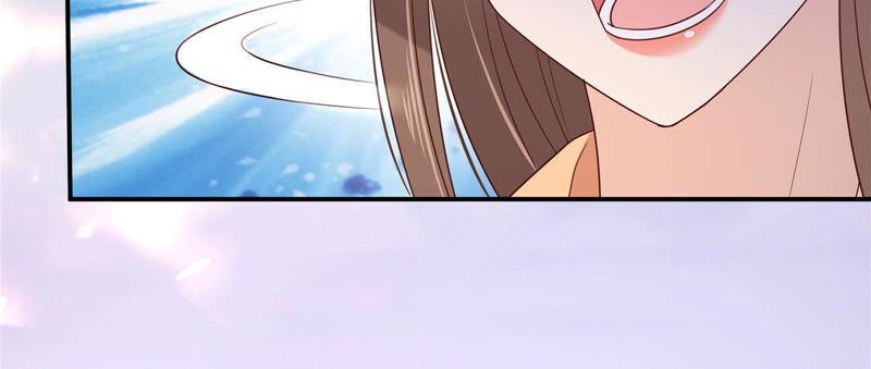 腹黑邪王宠入骨118话 命悬一线