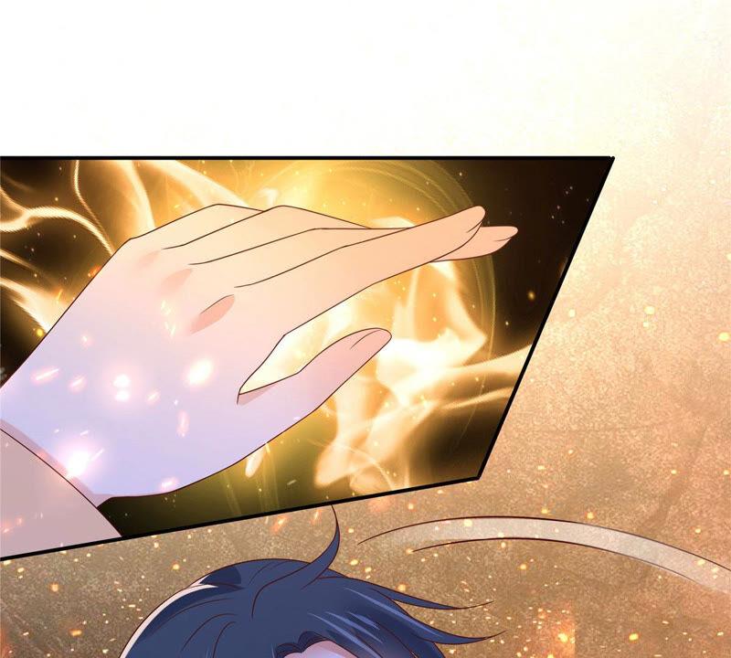 腹黑邪王宠入骨118话 命悬一线