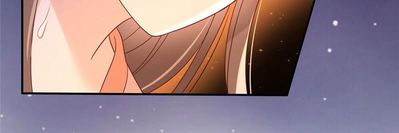 腹黑邪王宠入骨118话 命悬一线