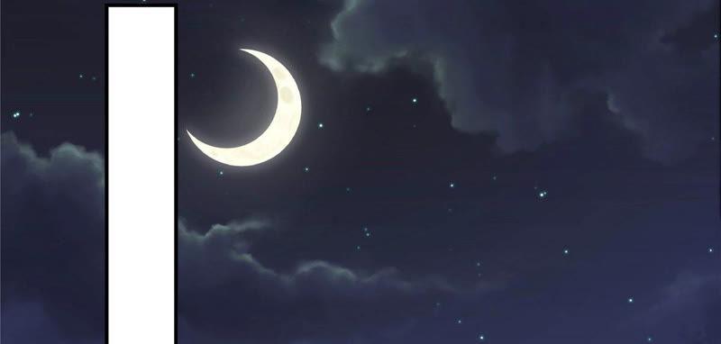 腹黑邪王宠入骨118话 命悬一线