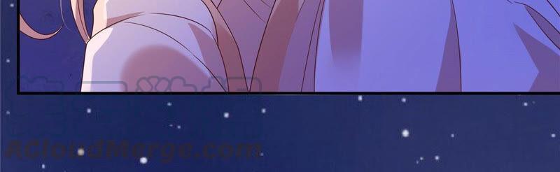 腹黑邪王宠入骨118话 命悬一线