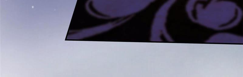 腹黑邪王宠入骨118话 命悬一线