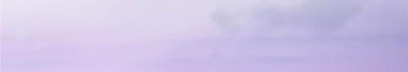 腹黑邪王宠入骨118话 命悬一线