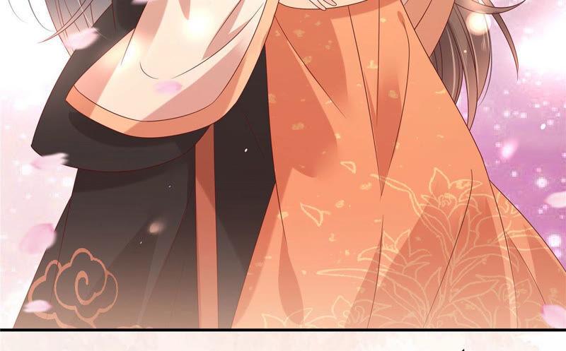 腹黑邪王宠入骨119话 相思热吻