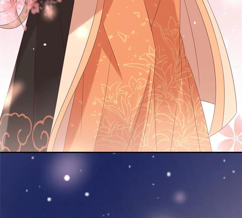 腹黑邪王宠入骨119话 相思热吻