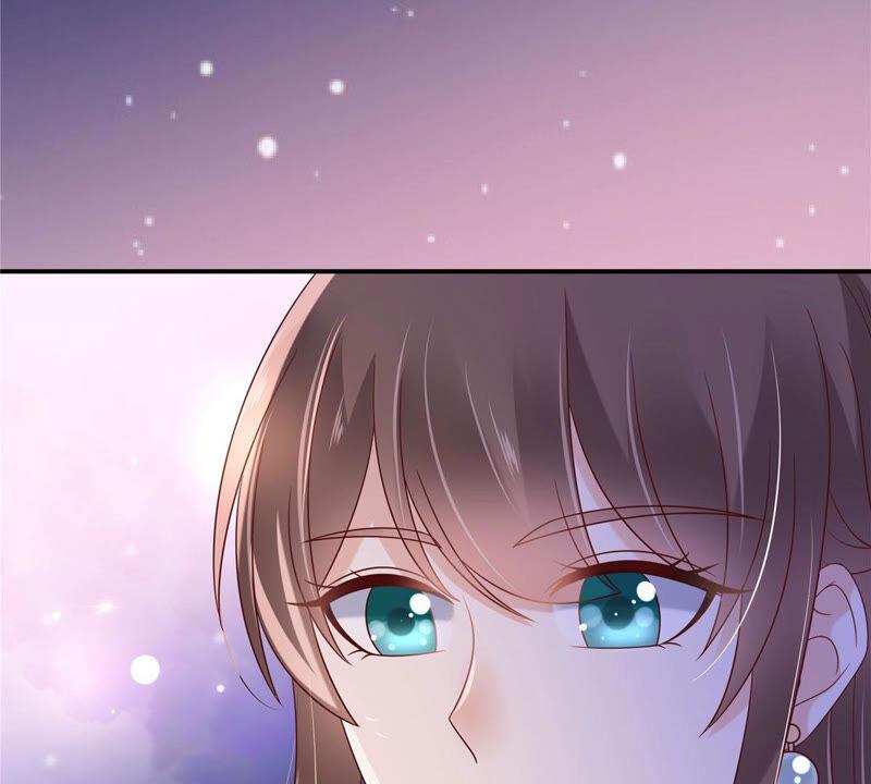 腹黑邪王宠入骨119话 相思热吻