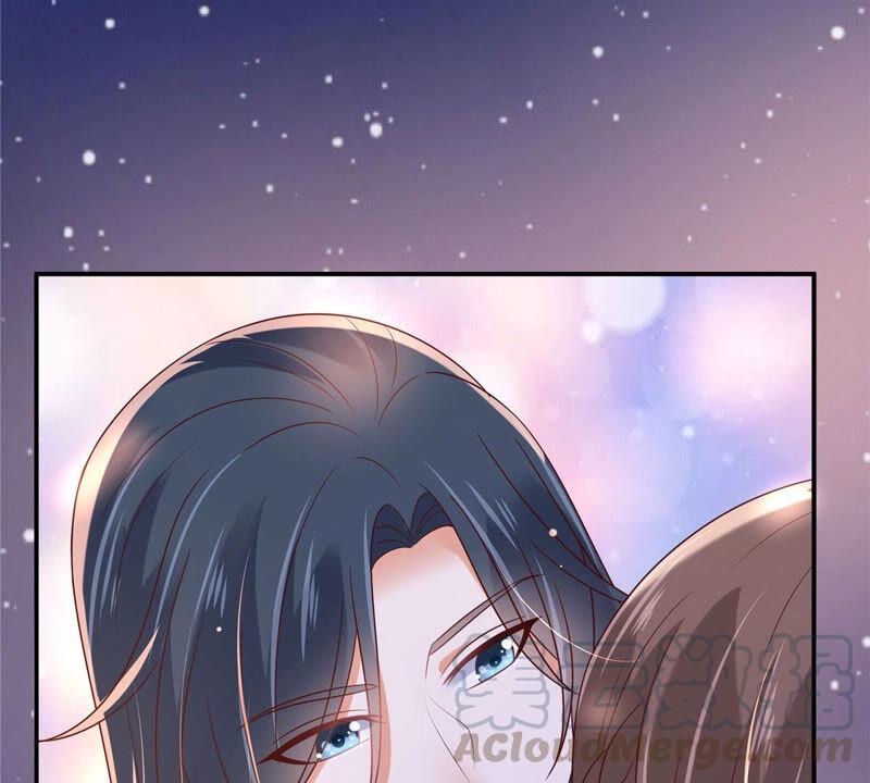 腹黑邪王宠入骨119话 相思热吻