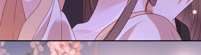 腹黑邪王宠入骨119话 相思热吻