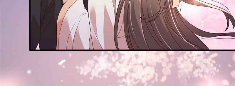 腹黑邪王宠入骨120话 高调撒狗粮