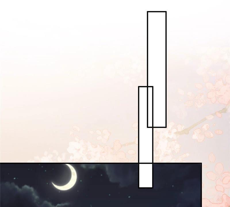 腹黑邪王宠入骨120话 高调撒狗粮