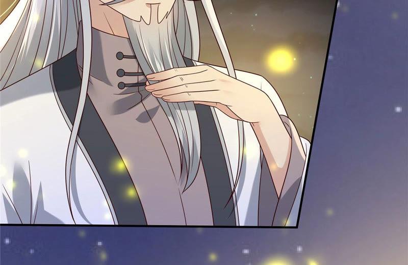 腹黑邪王宠入骨120话 高调撒狗粮