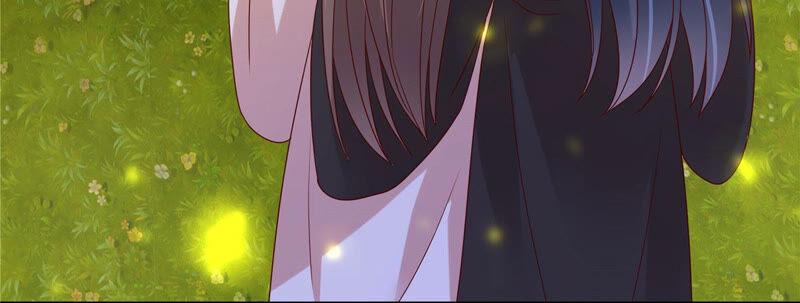 腹黑邪王宠入骨120话 高调撒狗粮