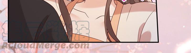 腹黑邪王宠入骨120话 高调撒狗粮