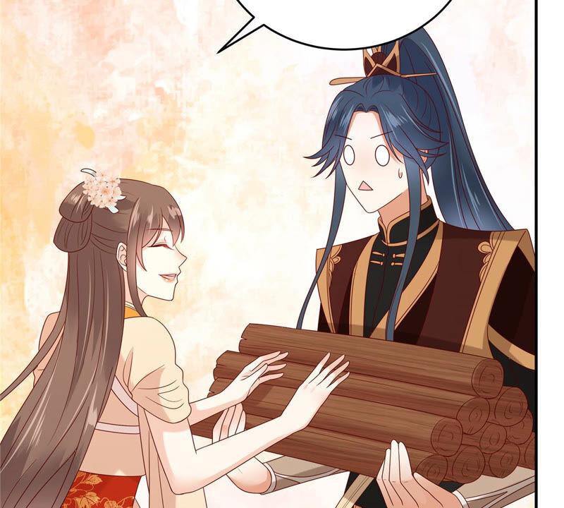 腹黑邪王宠入骨新年番外