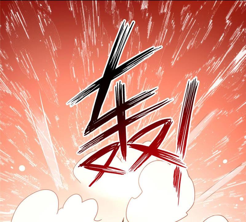 腹黑邪王宠入骨新年番外