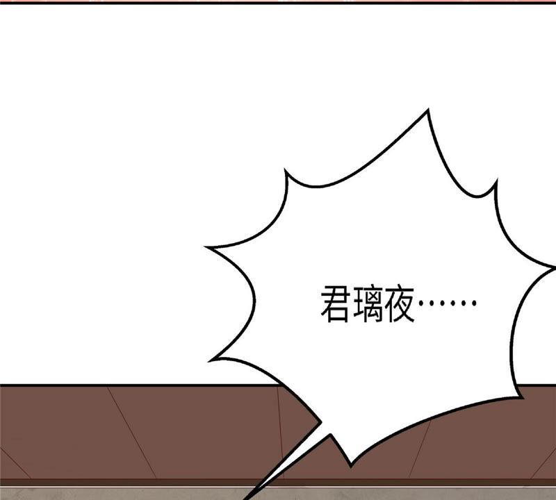 腹黑邪王宠入骨新年番外