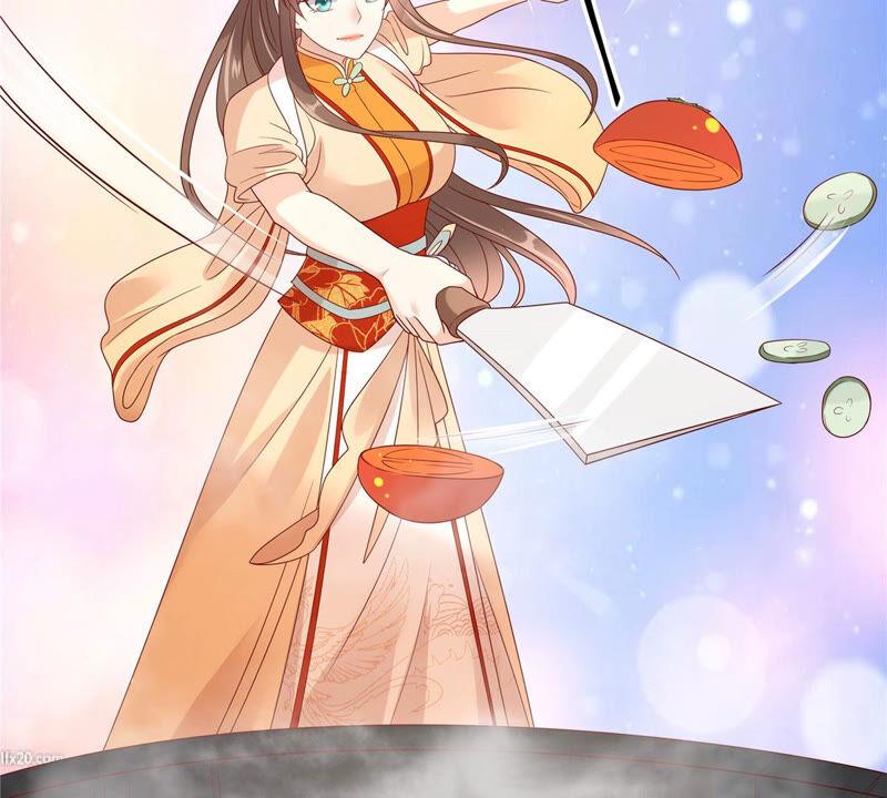 腹黑邪王宠入骨新年番外