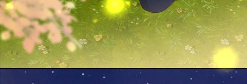 腹黑邪王宠入骨121话 来呀造作呀