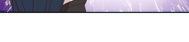 腹黑邪王宠入骨121话 来呀造作呀