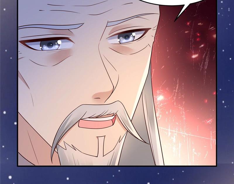 腹黑邪王宠入骨121话 来呀造作呀