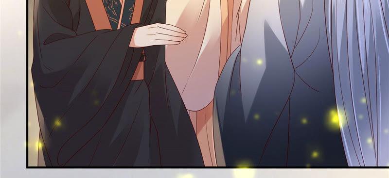 腹黑邪王宠入骨121话 来呀造作呀