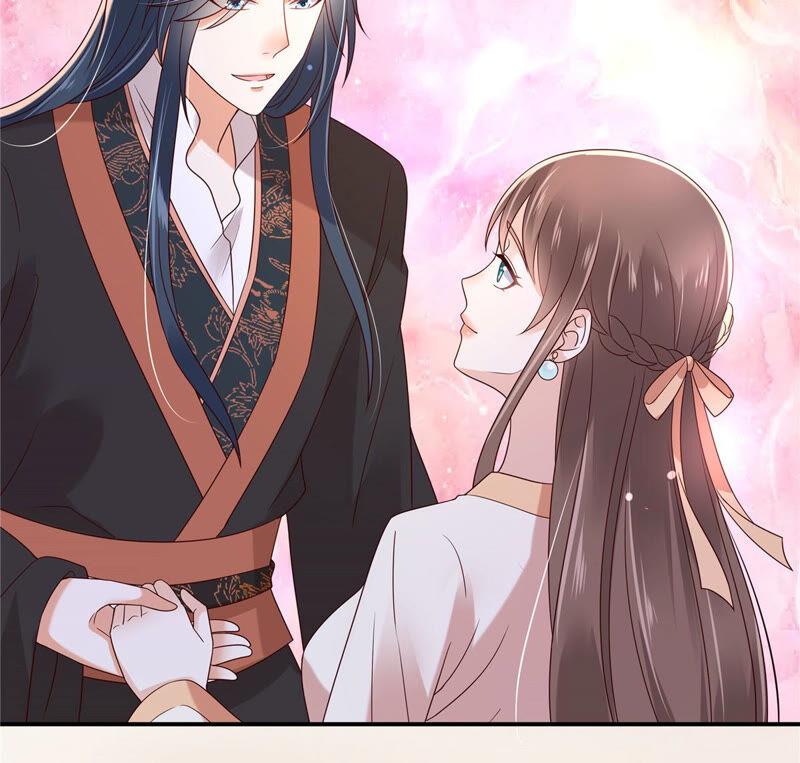 腹黑邪王宠入骨121话 来呀造作呀