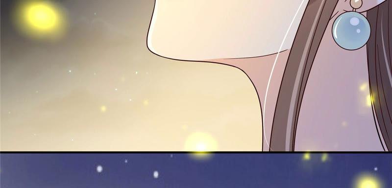 腹黑邪王宠入骨122话 天选之女