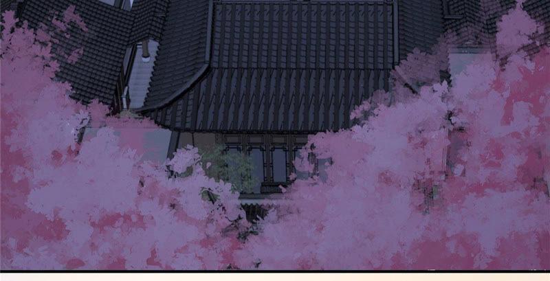 腹黑邪王宠入骨122话 天选之女